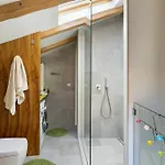 Luxury House Villa *