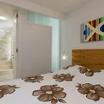 Luxury House Villa