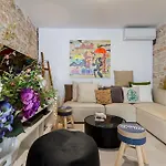Villa Luxury House