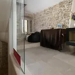 Luxury House