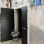 Luxury House Villa Bale