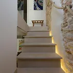 Luxury House 빌라