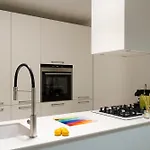 Luxury House Villa Bale