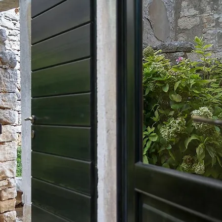 Luxury House Βίλα Bale