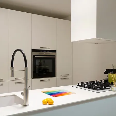 Luxury House Вилла Бале