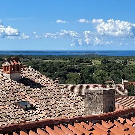 Luxury House * Бале