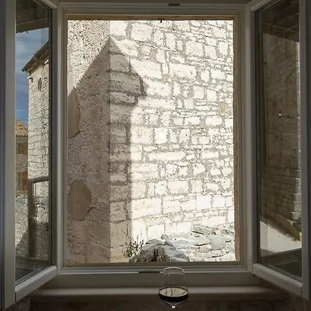 Вилла Luxury House Бале