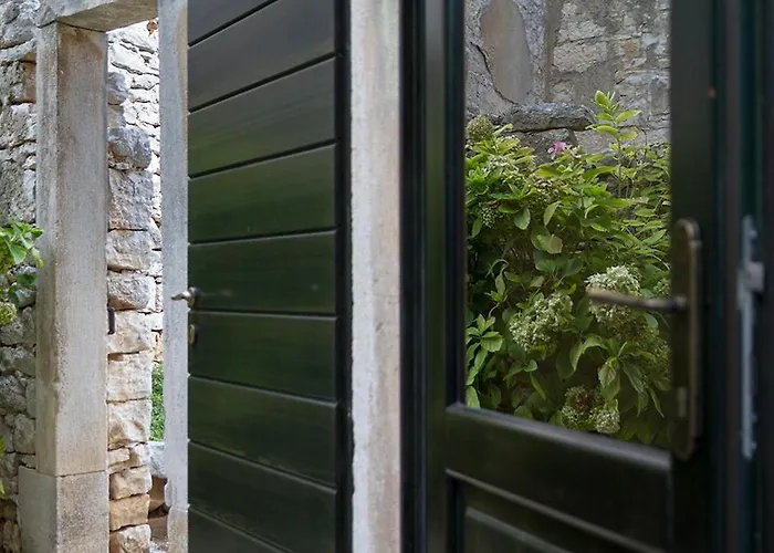 Luxury House Villa Bale