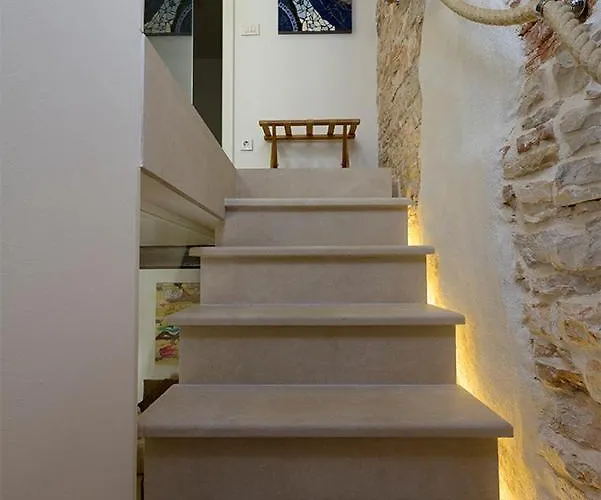 Luxury House Villa