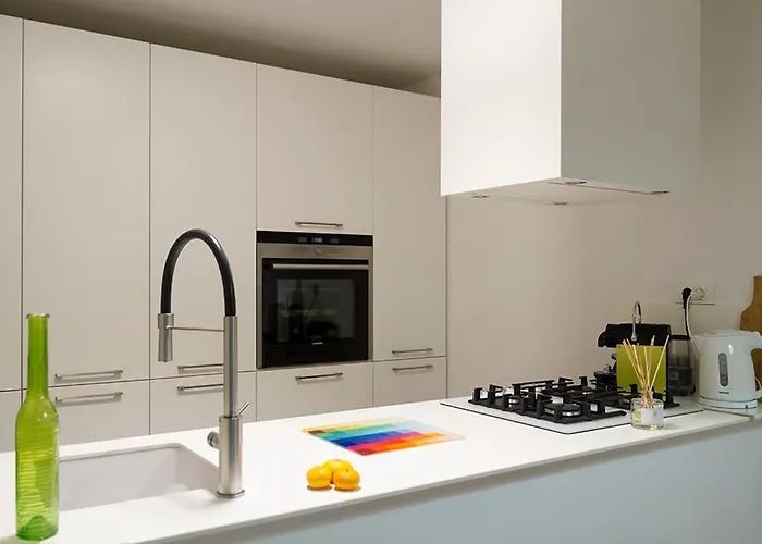 Luxury House Villa Bale